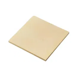 AS ONE Brass Plate 3 mm Wall Thickness ±0.22 mm Dimension Tolerance, 3-2796-28-picture-28
