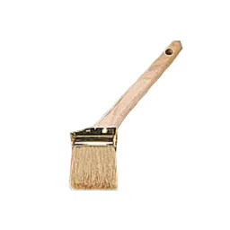 AS ONE Brush 220 mm, 4-067-03-picture-28