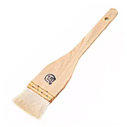 AS ONE Brush 225 mm, 4-067-02-picture-18