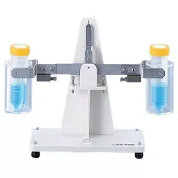 AS ONE Centrifuge tube balance 311×100×230, 2-5750-01-picture-30