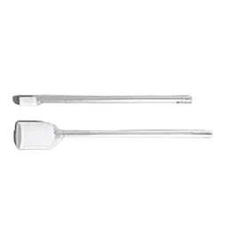 AS ONE Ceramic Filter (Cylindrical Gas Injection Pipe) Type A Φ8×180 mm, 2-554-03-picture-37