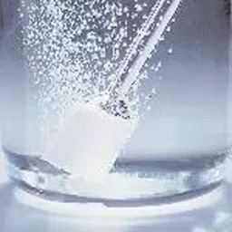 AS ONE Ceramic Filter (Cylindrical Gas Injection Pipe) Type B Φ10×180 mm, 2-554-11-picture-48