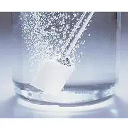 AS ONE Ceramic Filter (Cylindrical Gas Injection Pipe) Type B Φ6×180 mm, 2-554-07-picture-29