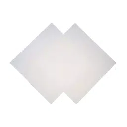 AS ONE Ceramic Plate 210x10 mm, 3-3116-04-picture-34