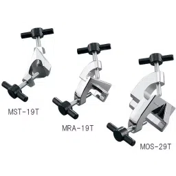 AS ONE Clamp Holder, 1-7494-13-picture-11