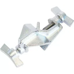 AS ONE Clamp Holder, 1-9788-08-picture-18