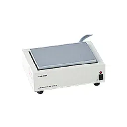 AS ONE Clean Hot Plate PID Control, 1-5870-01-picture-32