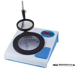 AS ONE Colony Counter, 2-8258-21-image-45