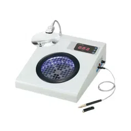 AS ONE Colony Counter, 4-814-01-image-48