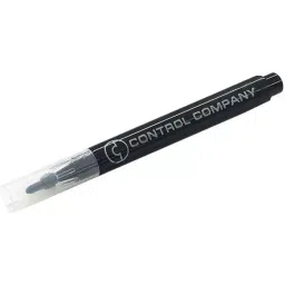 AS ONE Colony Counter Pen, 1-762-11-picture-17