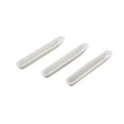 AS ONE Combustion Boat 100 Pieces 50C Series, 4-2878-02-picture-43