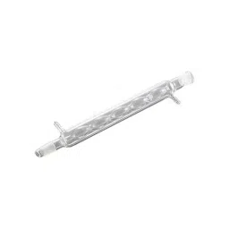 AS ONE Common Sliding Cooler Erlin 24/40, CO-032440-picture-27