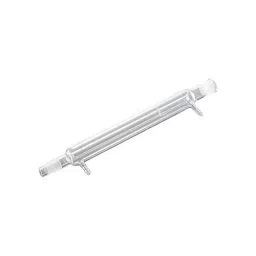 AS ONE Common Sliding Cooler Liebig 24/40, COL-032440-picture-34