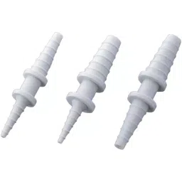 AS ONE Connector (Value Pack, Different Diameter Type), 2-7667-03 (Pack of 15)-picture-28
