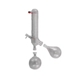 AS ONE Cooler for Rotary Evaporators, A18900476-picture-18