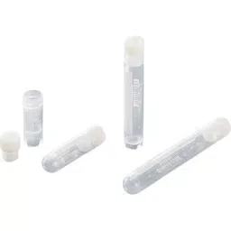 AS ONE Cryo Vial 2 ml, 3-6378-03 (Pack of 50)-picture-41
