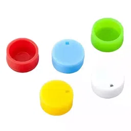 AS ONE Cryogenic Vial, 1-9374-04-picture-29