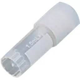 AS ONE Cryovial (Freezing Storage Tube), 4-3024-01 (Pack of 500)-picture-31