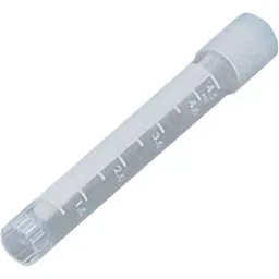 AS ONE Cryovial (Freezing Storage Tube), 4-3024-03 (Pack of 250)-picture-22