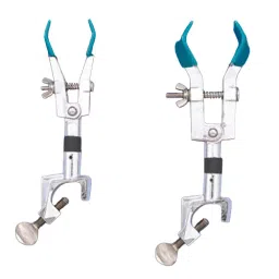 AS ONE D Type Clamp, 1-3292-01-picture-39