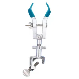 AS ONE D Type Clamp, 1-3293-02-picture-22