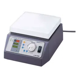 AS ONE Digital Hot Stirrer, 1-5477-01-picture-20