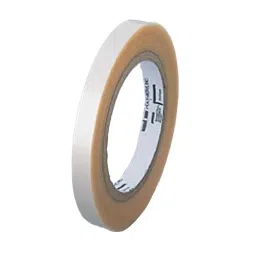 AS ONE Double-Sided Silicone Transil Adhesive Tape 33 m x 12.7 mm, NT-1001-36-0050-picture-19