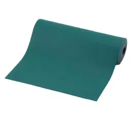 AS ONE Economy Conductive Mat Green, 12102-image-31
