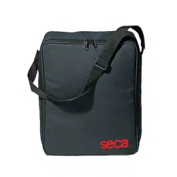 AS ONE Exclusive Carrying Case SECA421 430×130×350 mm, 8-1958-11-image-43