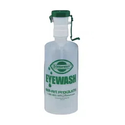 AS ONE Eye Washer LDPE (Low Density Polyethylene), 24851-0000-picture-42
