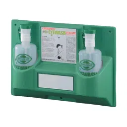 AS ONE Eye Washer LDPE (Low Density Polyethylene), 24868-0000-picture-36