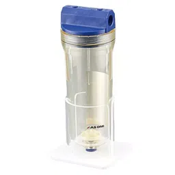 AS ONE Filter Cylinder Housing, 1-385-02-picture-12