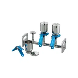 AS ONE Filter Manifold, 2-946-01-picture-40