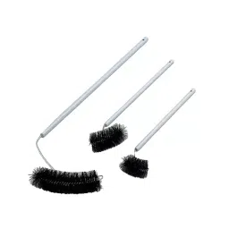 AS ONE Flask Brush 500 x 170 mm, 7-4030-03-picture-33