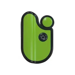 AS ONE Flexible LED Pocket Light Green 49x17x80 mm, KE-153-image-19