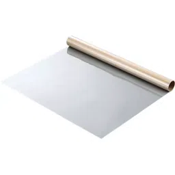 AS ONE Fluororesin Film PFA 1 m x 1150 mm x 0.1 mm, PFA-0.1-1m-picture-22