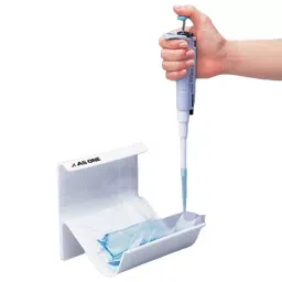 AS ONE food sample processing stand, 6-9638-01-picture-14