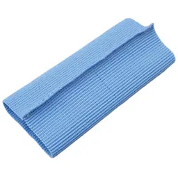 AS ONE Foreign Material Protection Band Polyester Blue, 2-8973-02-picture-21