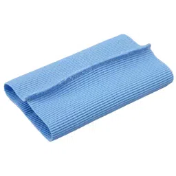 AS ONE Foreign Material Protection Band Polyester Blue, 2-8974-02-picture-13