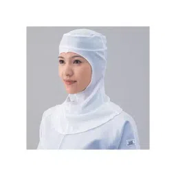 AS ONE Full Cap M Size Full Food Type, SU-1 (Set of 10 pcs)-picture-31