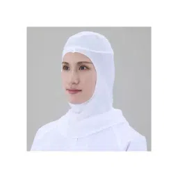 AS ONE Full Cap S Size Full Food Type, SU-1 (Set of 10 pcs)-picture-27