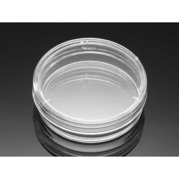 AS ONE Gamma-Ray-Sterilized Petri Dish, 3-3233-03-picture-32