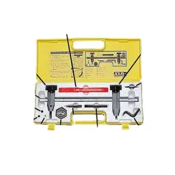 AS ONE Gasket Cutter 50-540 mm Cutting Capacity, CUTTER-V-picture-31