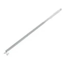 AS ONE Glass Stirring Rod Overall Length 300 mm, 2-9978-02-picture-26