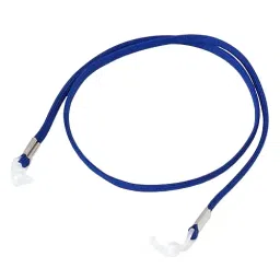 AS ONE Glasses Strap For Protective Eyewear Blue, 1-2009-03-picture-22
