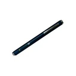 AS ONE Green Laser Pointer 200 m Rach Distance, SPG I-image-10