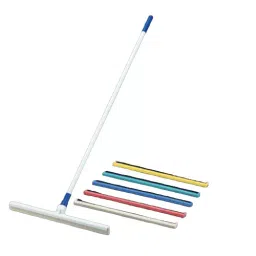 AS ONE Green Rubber Brush Exchange, HG878R-image-9