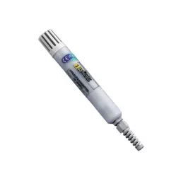 AS ONE HD9009TRR Humidity Transmitter-picture-24