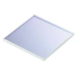 AS ONE Heat Absorption Filter Φ30 mm, 3-6935-04-picture-36