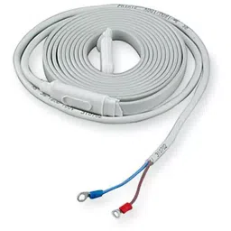 AS ONE Heating Tape (Frexelec) 3 mm Thickness, 1-158-04-picture-11